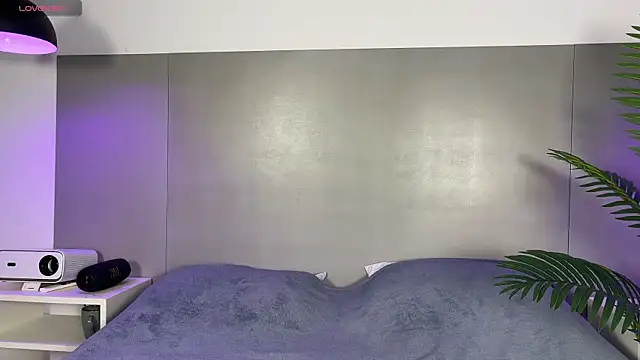 _blowjob_queen webcam