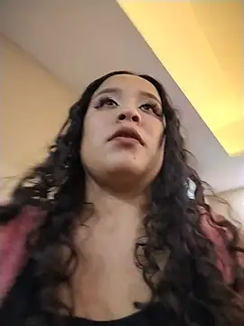 You-sexy-starr webcam