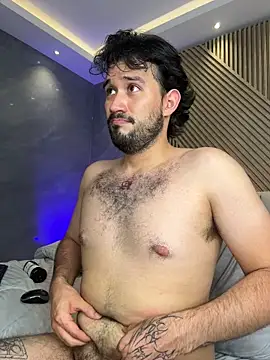Adrian_SITH avatar