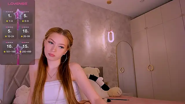 diana_nier webcam