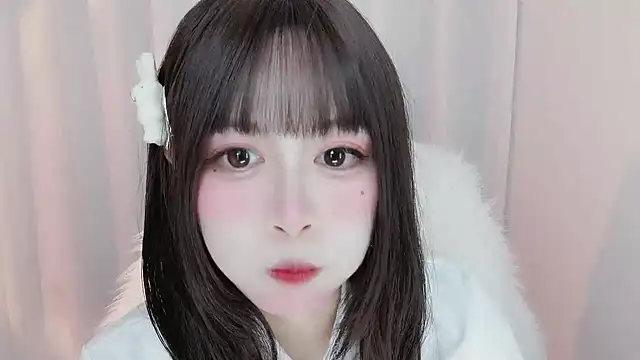 -zhuzhu-999- webcam