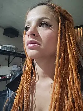 Cataleya_16 webcam