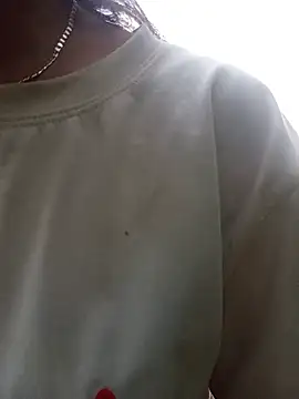 Heryy_xx webcam