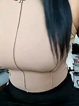darsha_sahu webcam