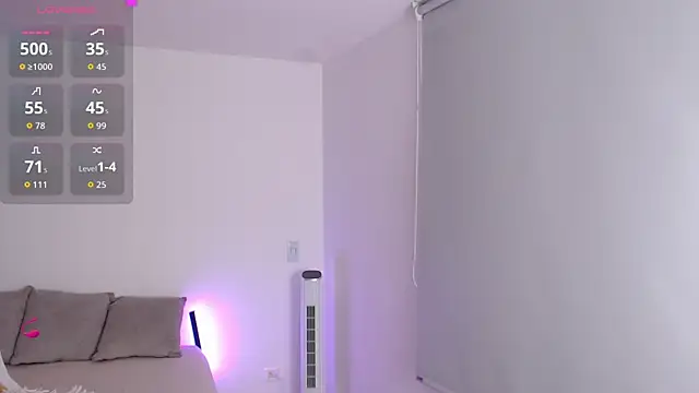 sofix__ webcam