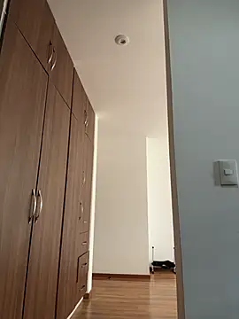 MichelleFerry_ webcam