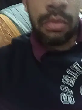 agustinosemperfi webcam