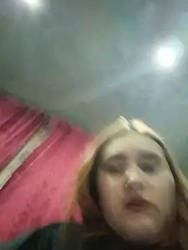 katty_42 webcam