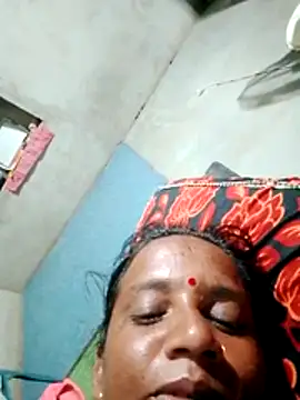 Anitarakkoli webcam