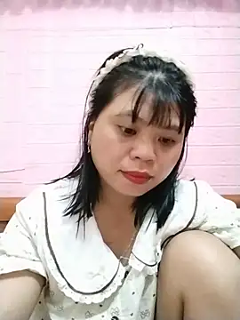 Xuka_lyss webcam