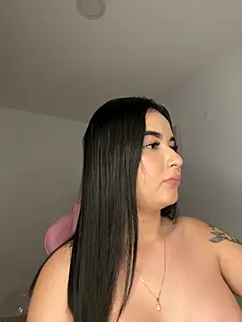 jailyncam_ webcam