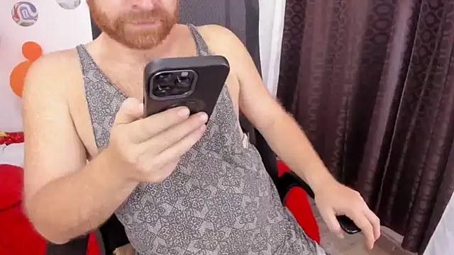 michacosio webcam