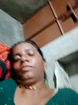 Anitarakkoli webcam