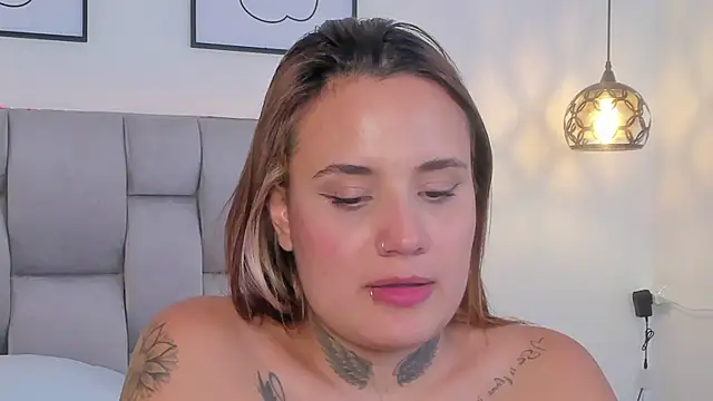Susan-Sweet-7 webcam