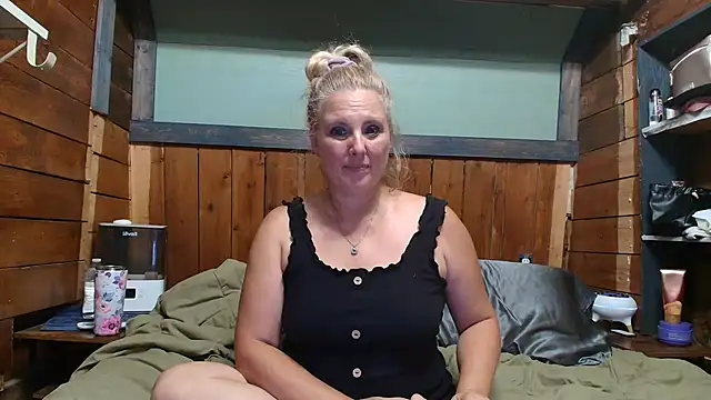 lisaxlovexxx webcam