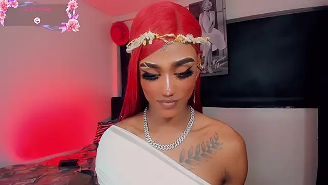 Kendall_hornyy webcam