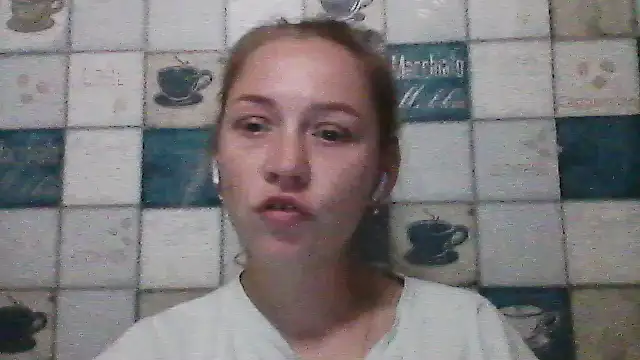Anna_wey webcam