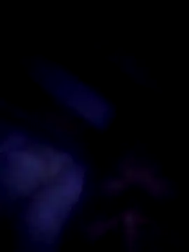 ArafatBushido666 webcam