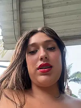 Naughty-Samanta- webcam