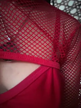 Sasha-firee webcam