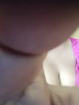 Jiya_darling webcam