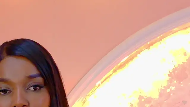 AshleyMorgans webcam