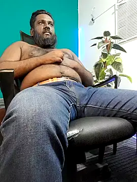 Rayansmith_ webcam