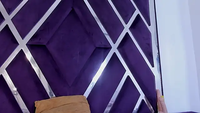 Gabycutee Live Web Cam Show
