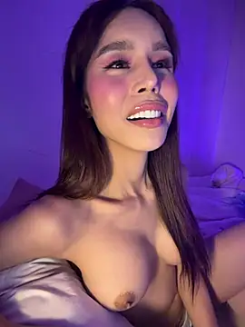 miss_ditey09 Live Web Cam Show