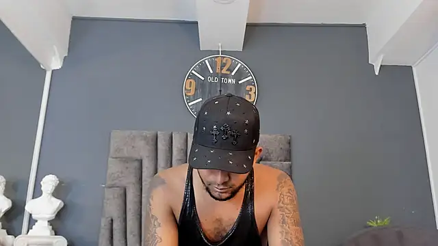 Robin_Rief webcam