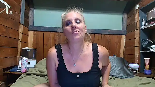 lisaxlovexxx webcam