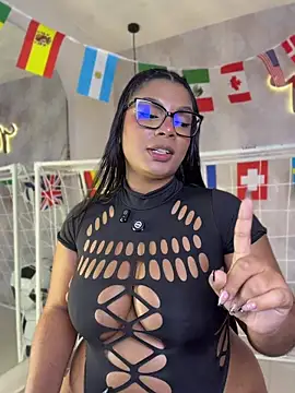 Nicolemorelli2 webcam
