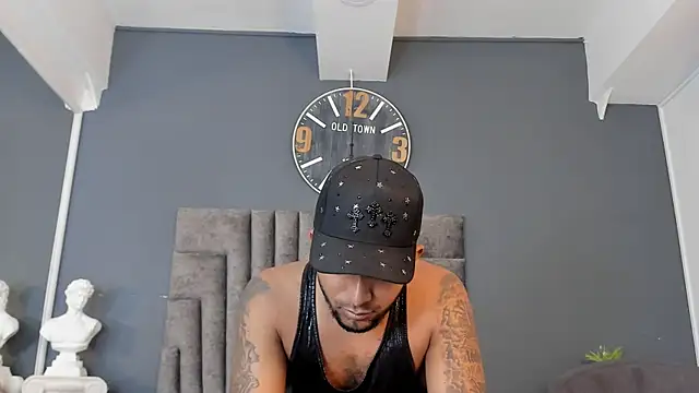 Robin_Rief webcam