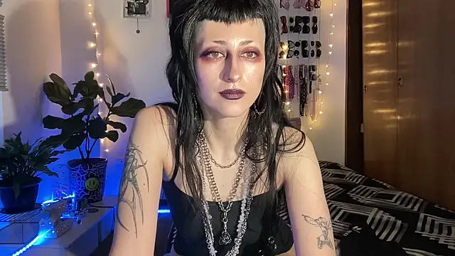ELENA_UMBRA webcam