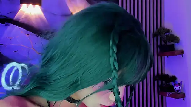 chloe_jacksonn webcam