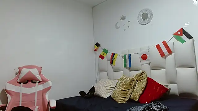 michel_rous_ webcam