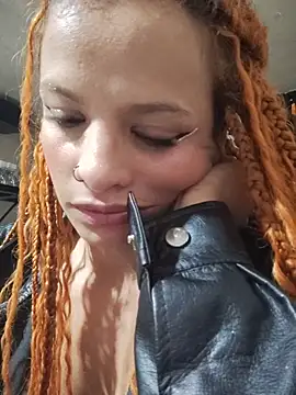Cataleya_16 webcam