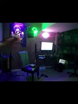 chronic_vibez webcam