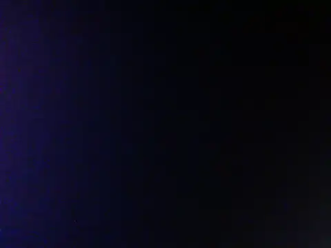 Modestie05 webcam