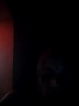 Madhuri56 webcam