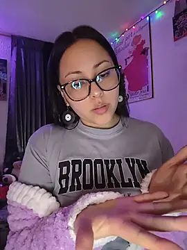 Bella-Gema webcam