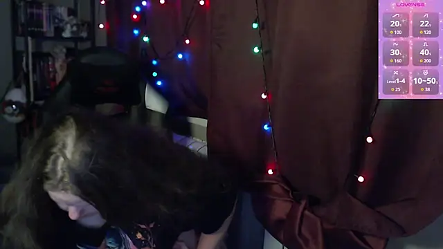 so_cute777 webcam