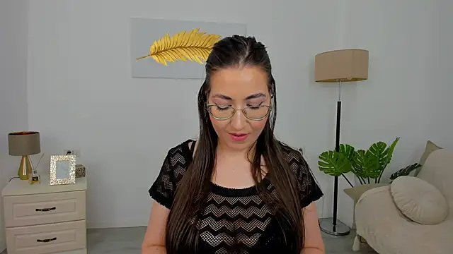 Kylie_Kathy webcam