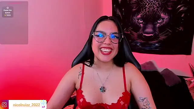 Nicolle_Ruizz webcam