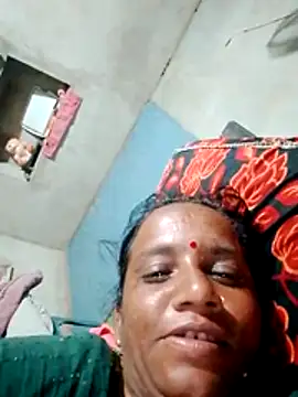 Anitarakkoli webcam