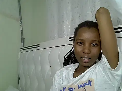 Sexy_vylsa webcam