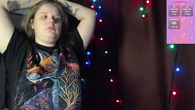 so_cute777 webcam