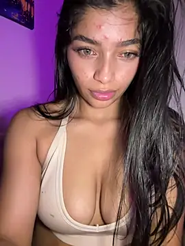 AgathaGeorgiou webcam