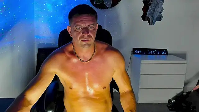 petr37pol webcam