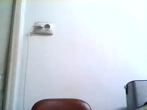 BartalesDaddy webcam